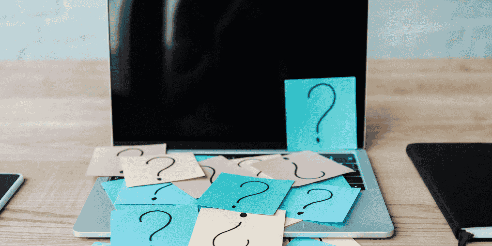 Before the New Year Starts: 5 IT Decisions Every Growing Business Should Make Now