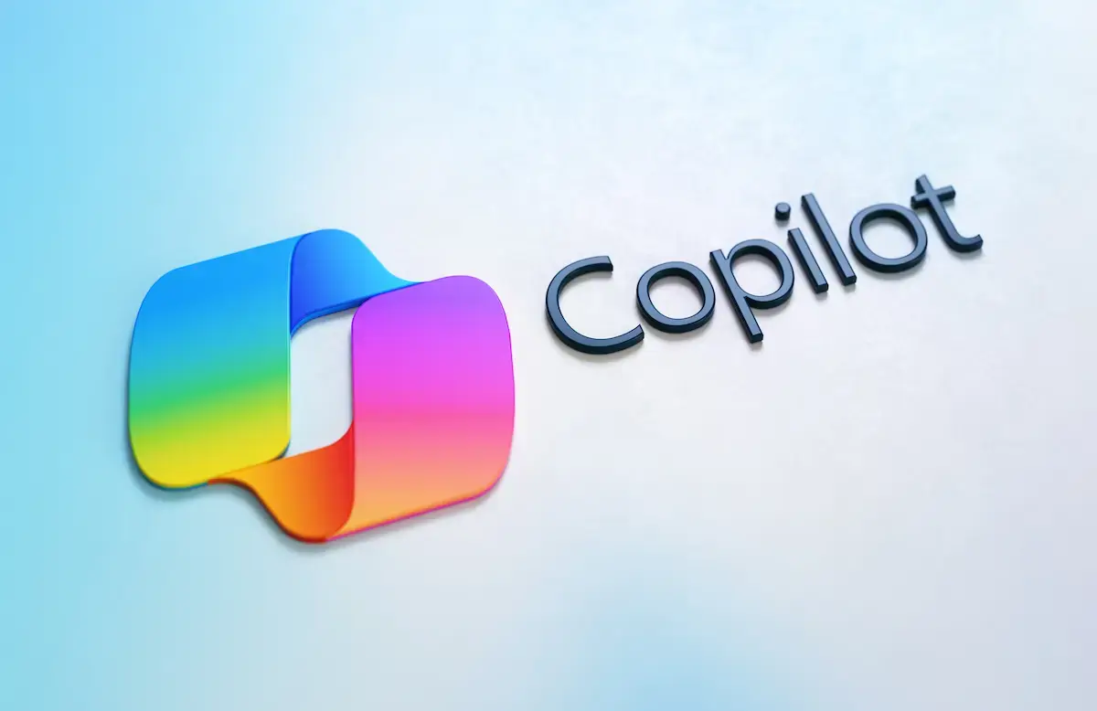 Microsoft Copilot for Small and Midsized Businesses