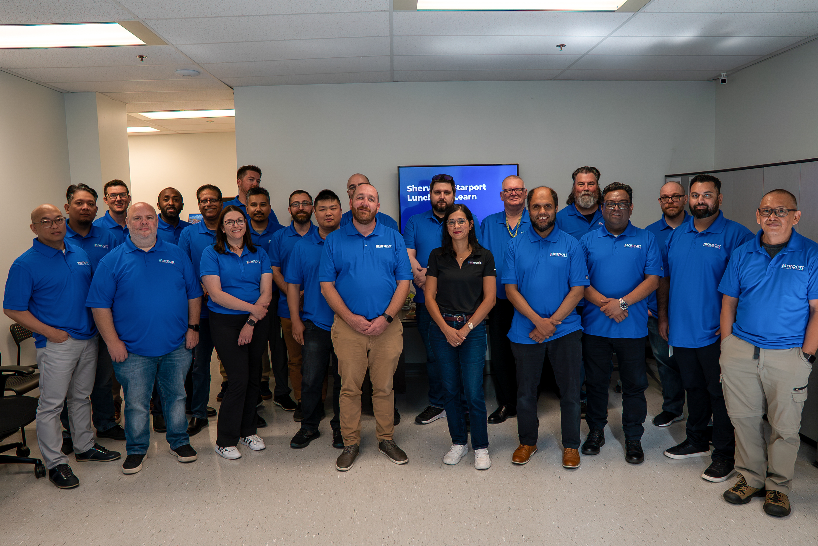 End Ticket Fatigue with a Dedicated IT POD